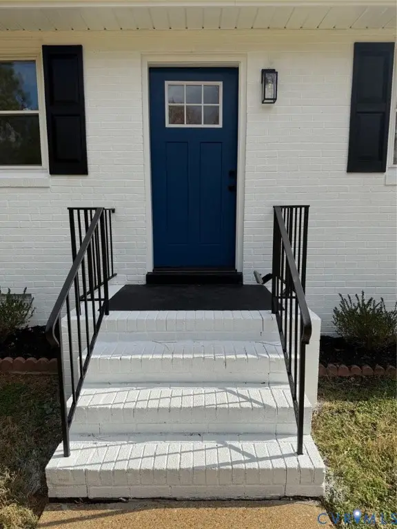 8200 Bell Creek Road, Mechanicsville, VA 23111 - Image #2