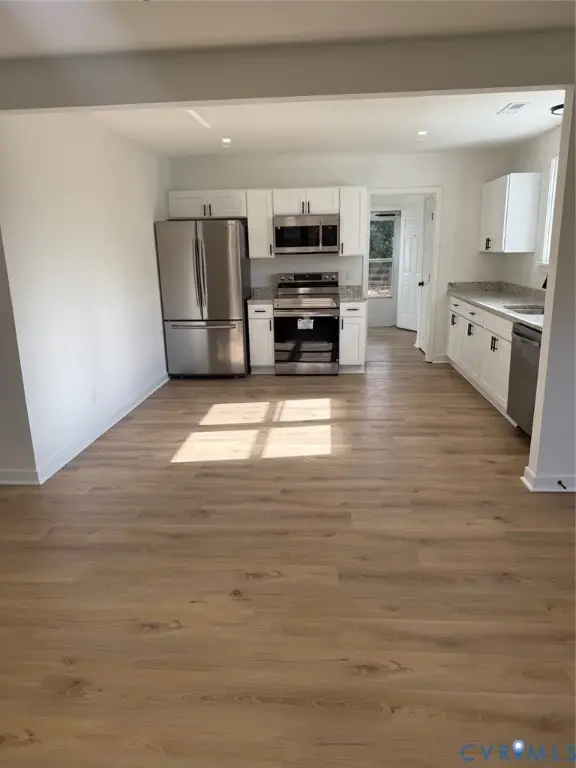 8200 Bell Creek Road, Mechanicsville, VA 23111 - Image #3