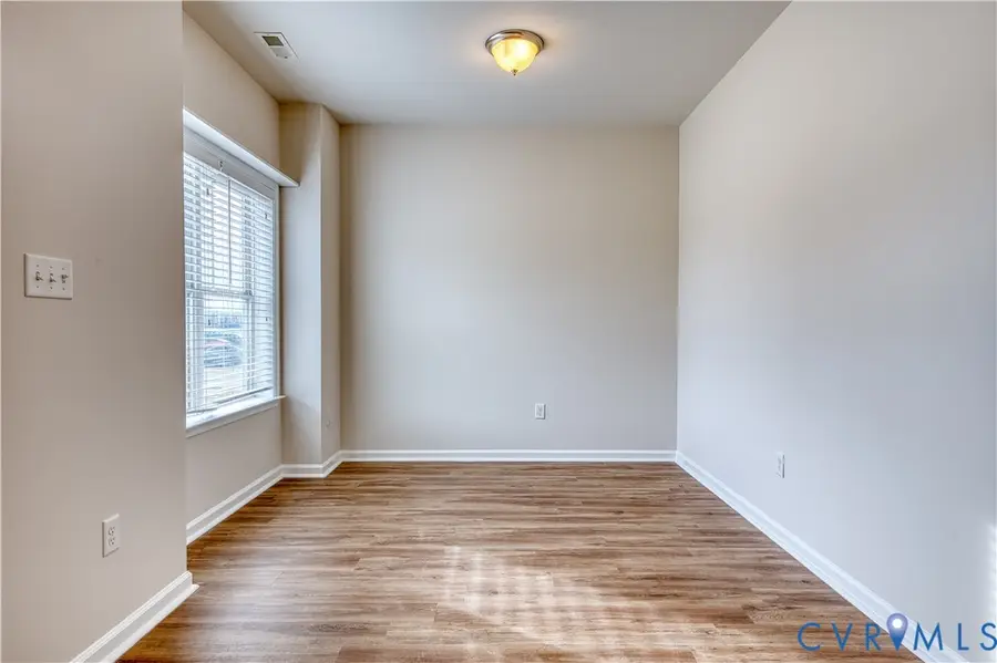 604 Goddin Street, Richmond, VA 23231 - Image #3