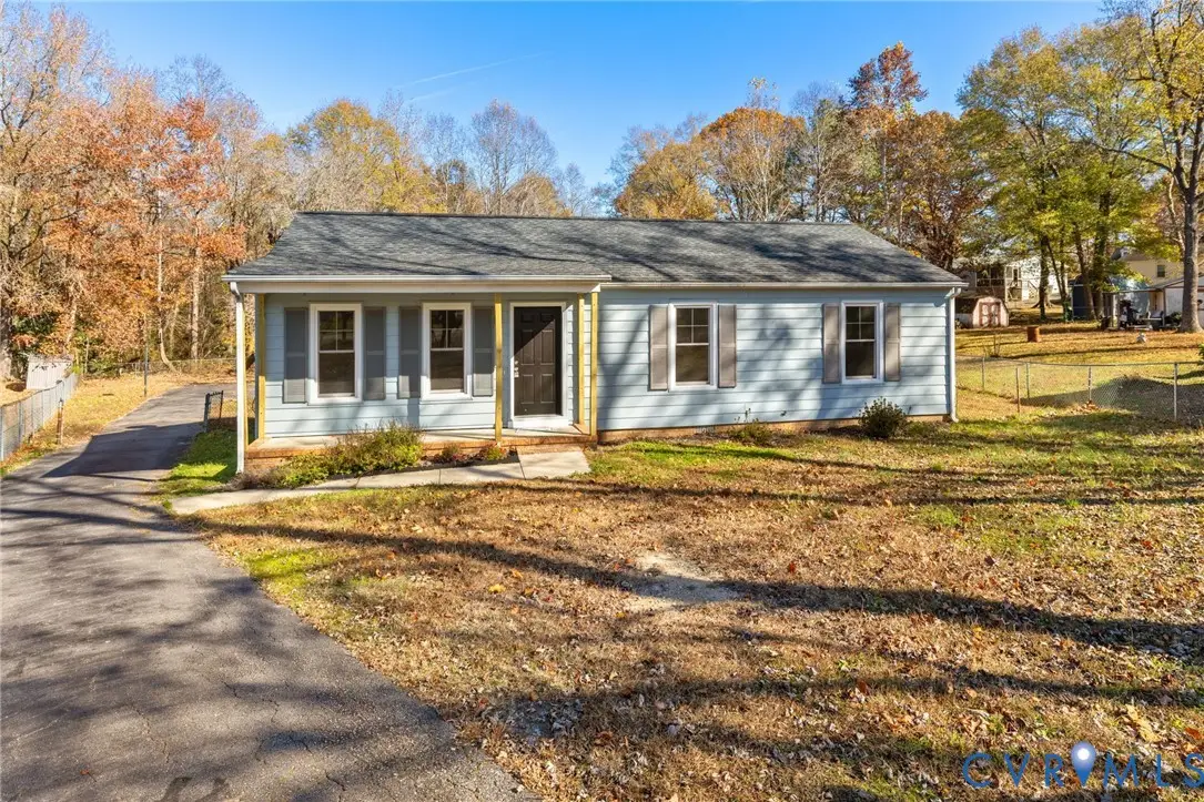 19301 Varanda Lane, South Chesterfield, VA 23834 - Image #1