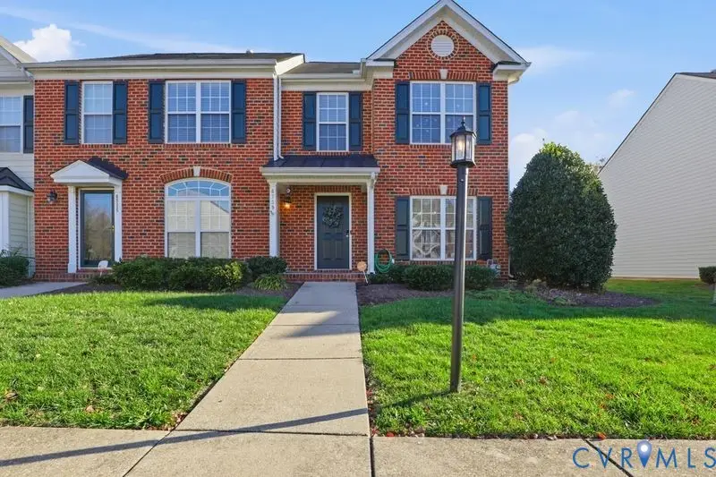 6739 S Grand Brook Circle, Richmond, VA 23225 - Image #1