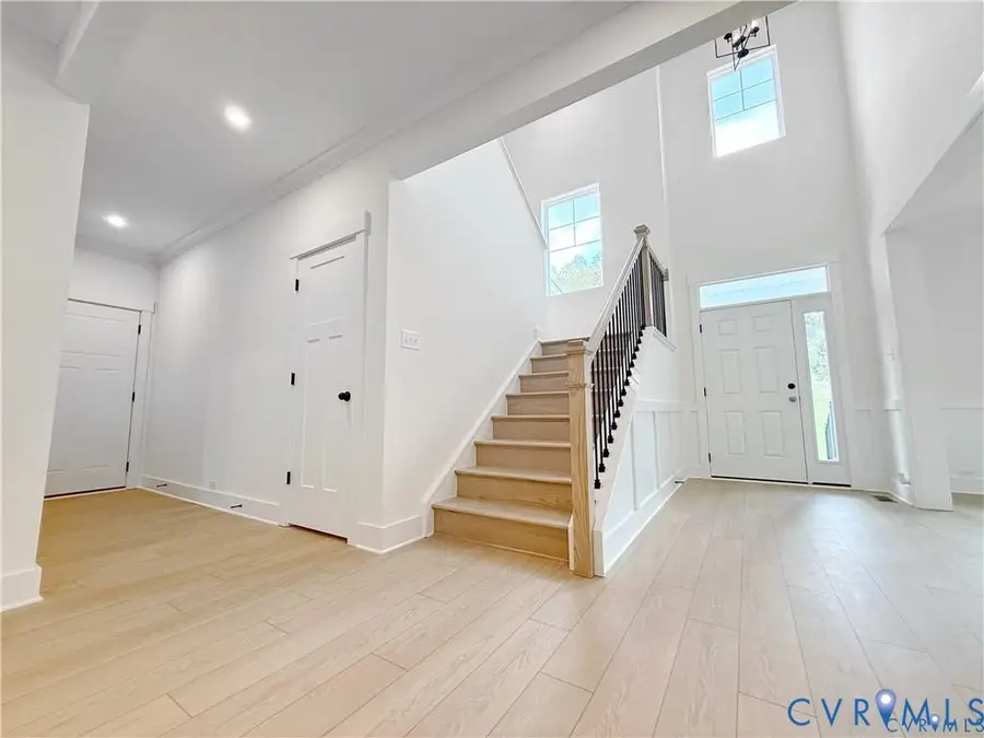 13007 Alsandair Drive, Chesterfield, VA 23838 - Image #3