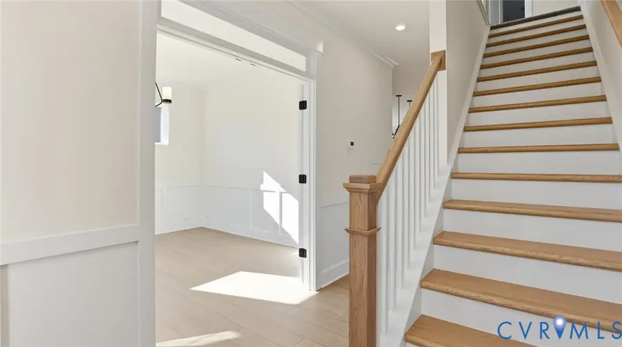 8900 Freebridge Place, Chesterfield, VA 23832 - Image #3