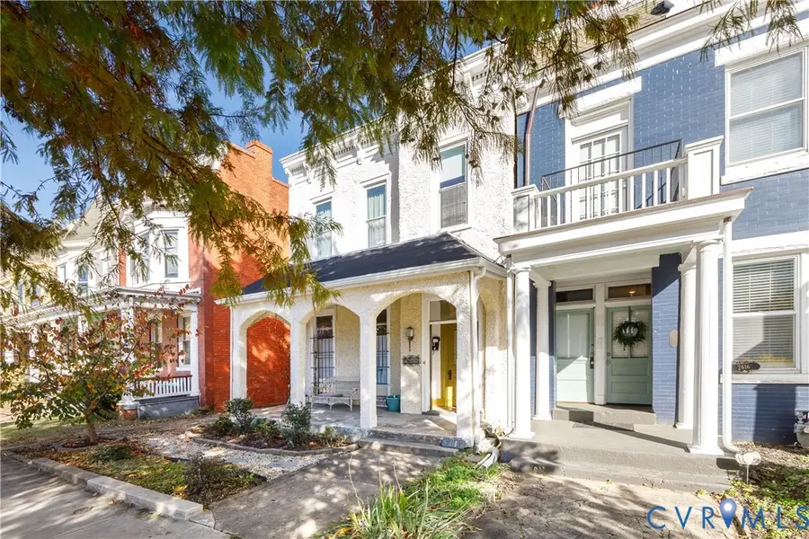 2618 W Main Street, Richmond, VA 23220 - Image #3