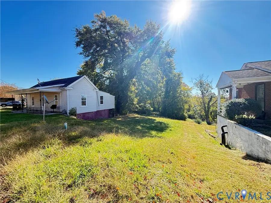 210 Bradley Road, Danville, VA 24540 - Image #2