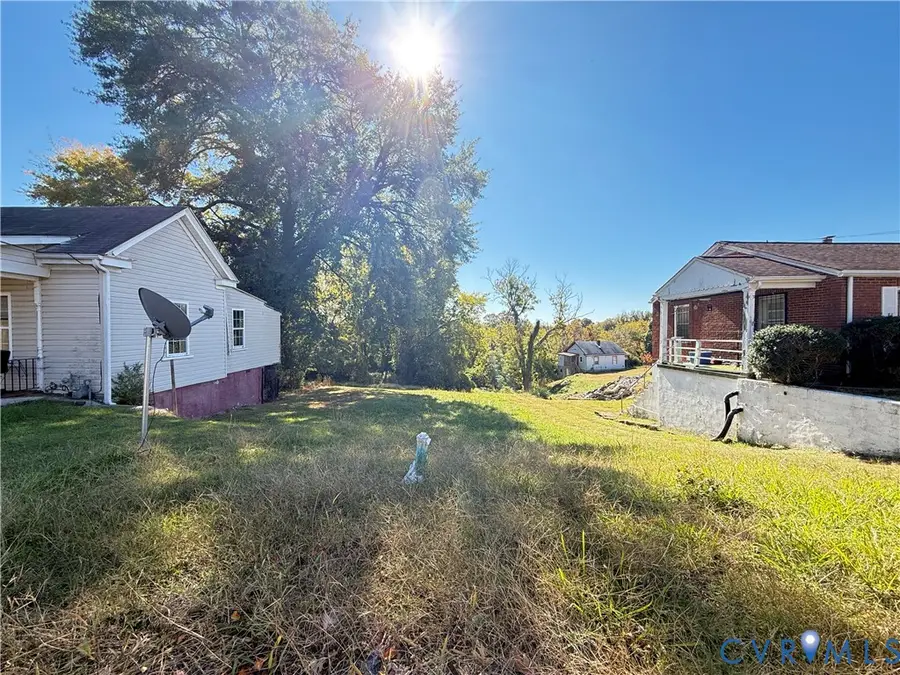 210 Bradley Road, Danville, VA 24540 - Image #3