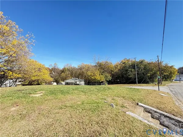 427 Bradley Road, Danville, VA 24540