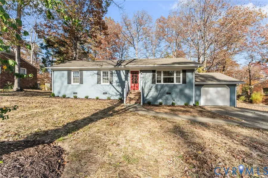 11300 Forestwind Drive, Midlothian, VA 23112 - Image #2