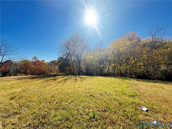 426 Bradley Road, Danville, VA 24540