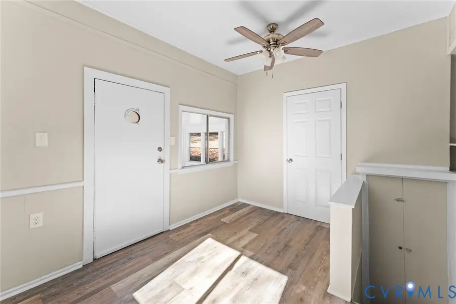 9620 Shiloh Drive, Dale, VA 23237 - Image #3