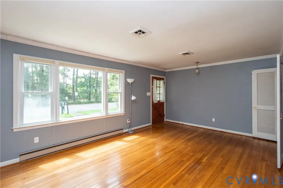 3211 Norfolk Street, Hopewell, VA 23860 - Image #1