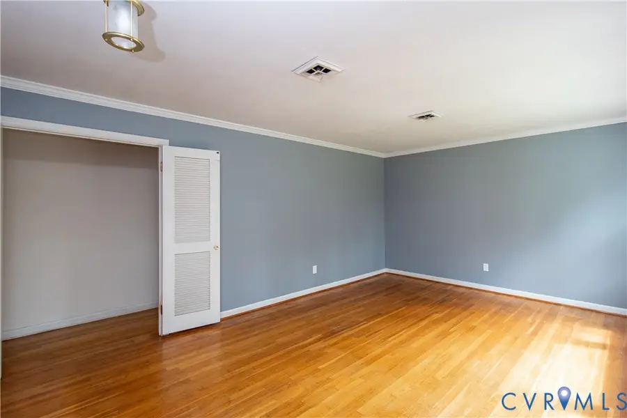 3211 Norfolk Street, Hopewell, VA 23860 - Image #2