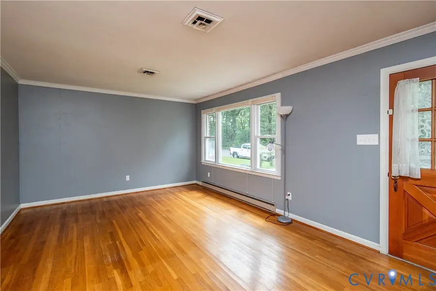 3211 Norfolk Street, Hopewell, VA 23860 - Image #3