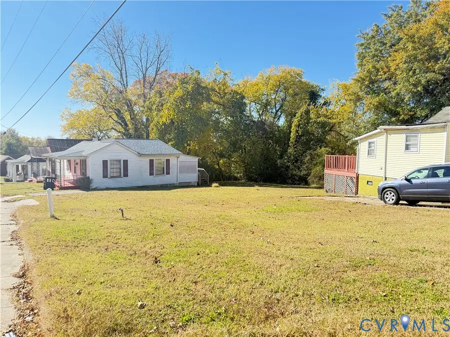 216 Bradley Road, Danville, VA 24540 - Image #2