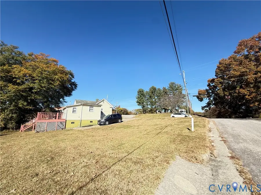 216 Bradley Road, Danville, VA 24540 - Image #3