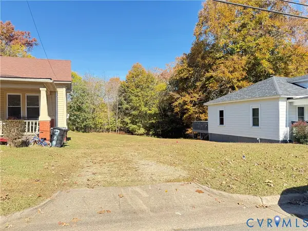 311 Bradley Road, Danville, VA 24540