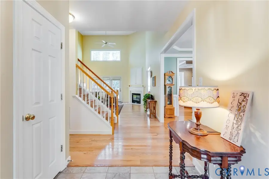 11394 Parsons Chapel Road, Glen Allen, VA 23059 - Image #2