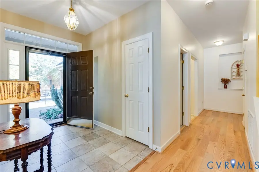 11394 Parsons Chapel Road, Glen Allen, VA 23059 - Image #3