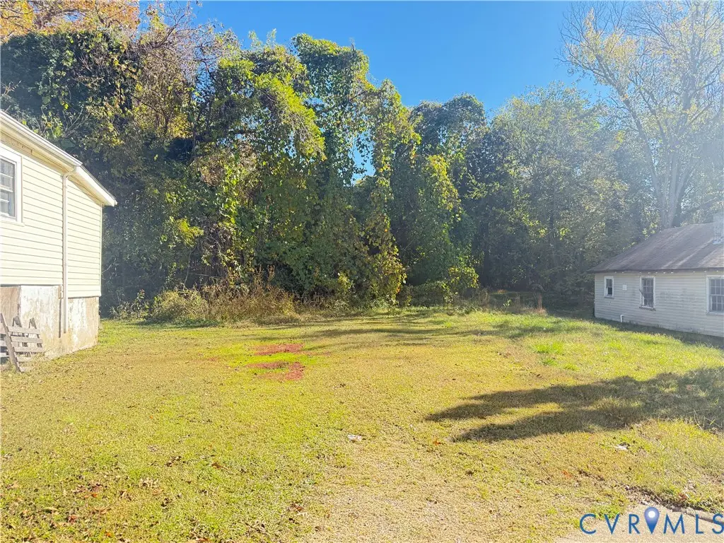 141 Stonewall Court, Danville, VA 24540 - Image #1