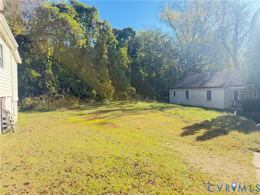 141 Stonewall Court, Danville, VA 24540 - Image #2