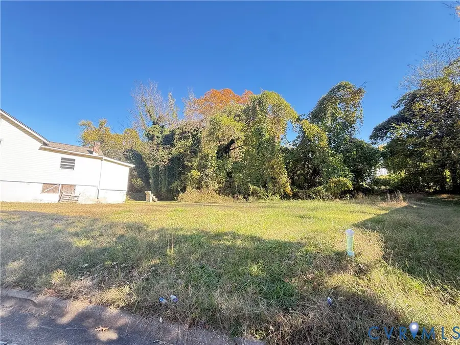 141 Stonewall Court, Danville, VA 24540 - Image #3