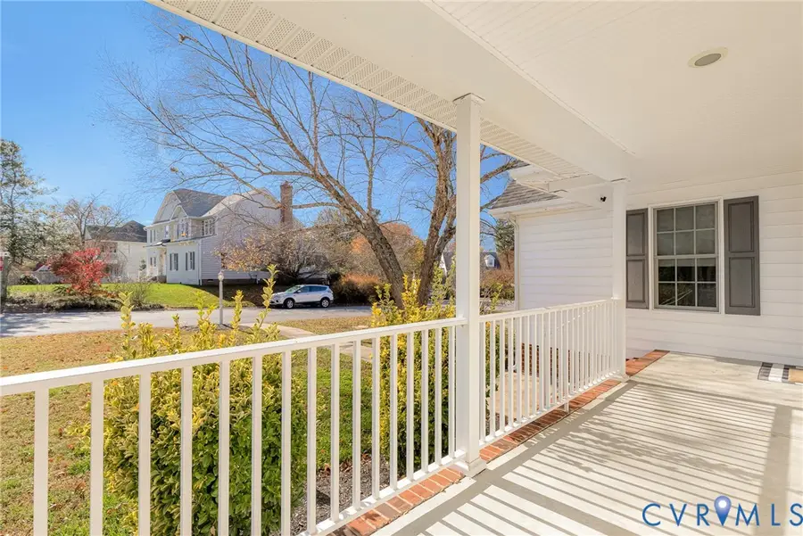 8222 Eagle Creek Place, Mechanicsville, VA 23116 - Image #3