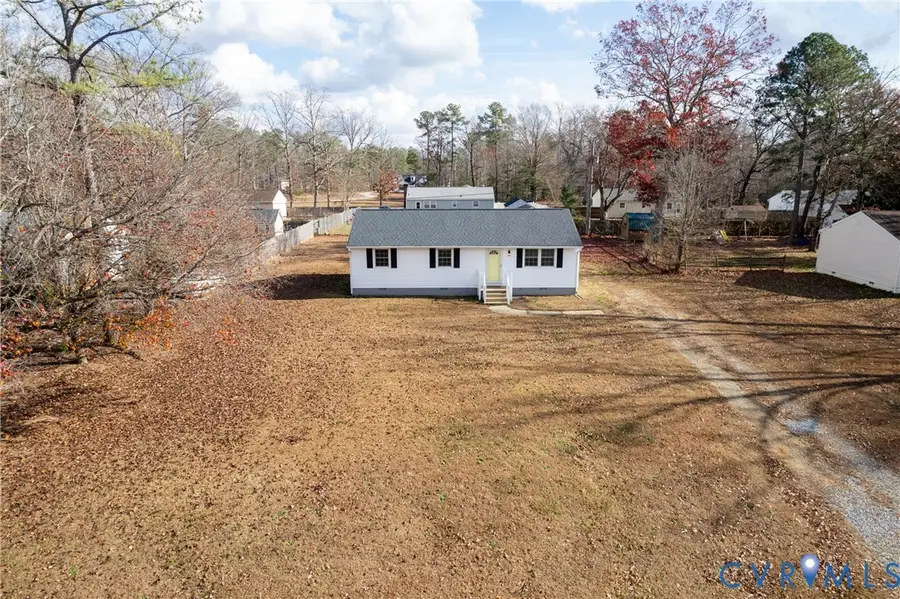 15531 Saddlebrook Road, Chesterfield, VA 23838 - Image #2