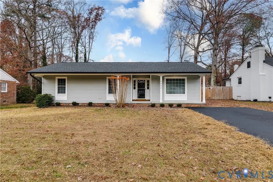 6032 Westower Drive, Richmond, VA 23225 - Image #1