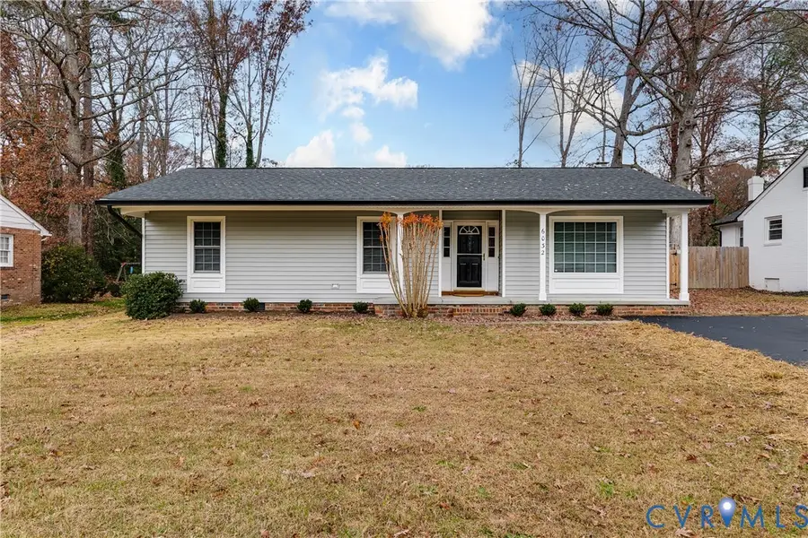 6032 Westower Drive, Richmond, VA 23225 - Image #2