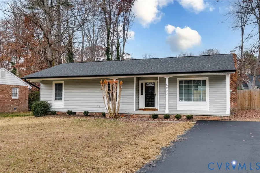 6032 Westower Drive, Richmond, VA 23225 - Image #3