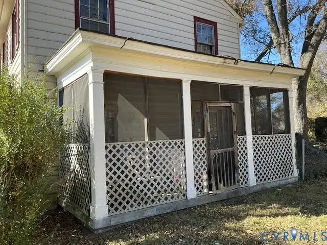 1633 Stuart Avenue, Petersburg, VA 23803 - Image #3