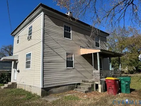655 Lawrence Street, Petersburg, VA 23803 - Image #2