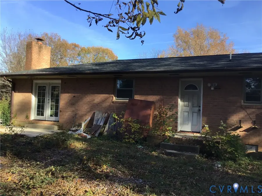 13004 Mercer Court, Bermuda, VA 23836 - Image #3