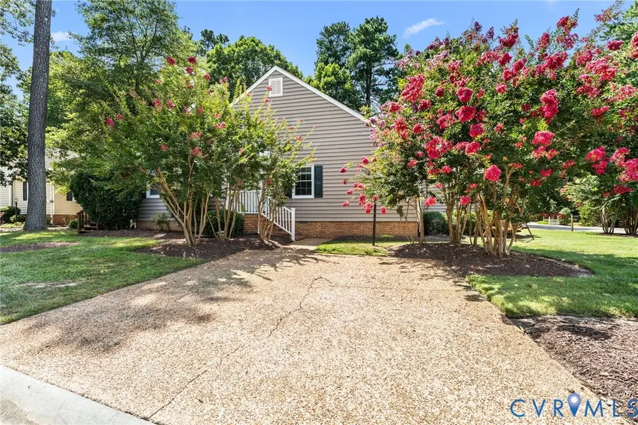 9701 Bunker Court, Petersburg, VA 23805 - Image #2