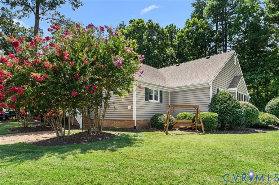 9701 Bunker Court, Petersburg, VA 23805 - Image #3