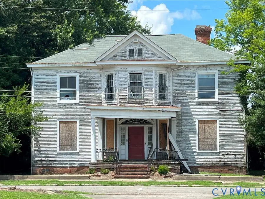 17 Corling Street, Petersburg, VA 23803 - Image #3