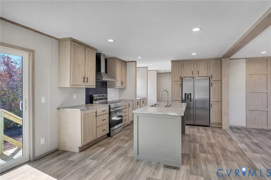 1390 Mickie Town, Maidens, VA 23102 - Image #3