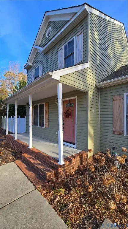 2700 Danville Street, Hopewell, VA 23860 - Image #3