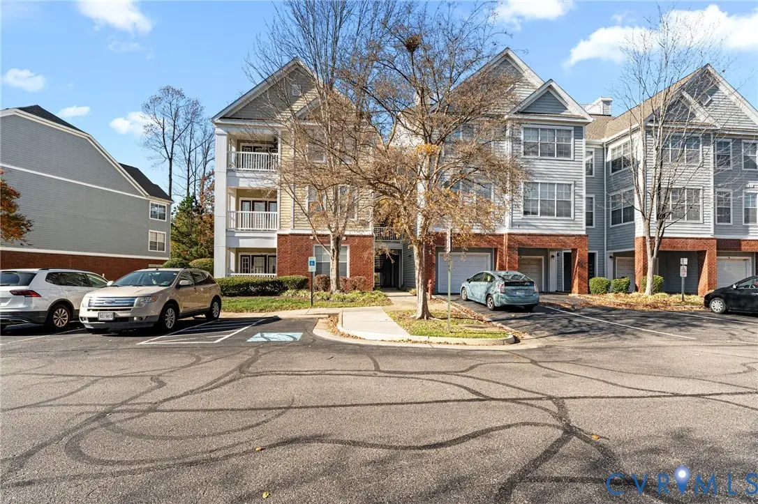 724 Bristol Village Drive #303, Midlothian, VA 23114 - Image #1