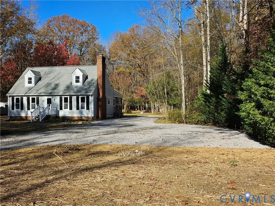 5062 Ruffin Road, Prince George, VA 23875 - Image #2