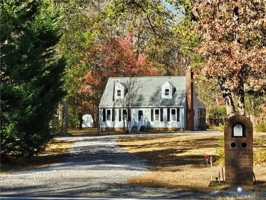 5062 Ruffin Road, Prince George, VA 23875 - Image #3