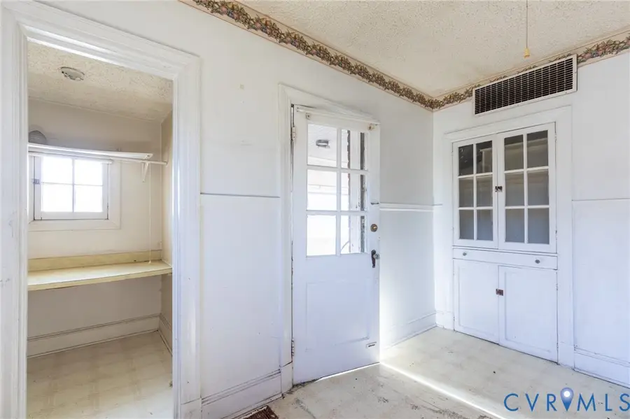 21210 Chesterfield Avenue, South Chesterfield, VA 23803 - Image #3