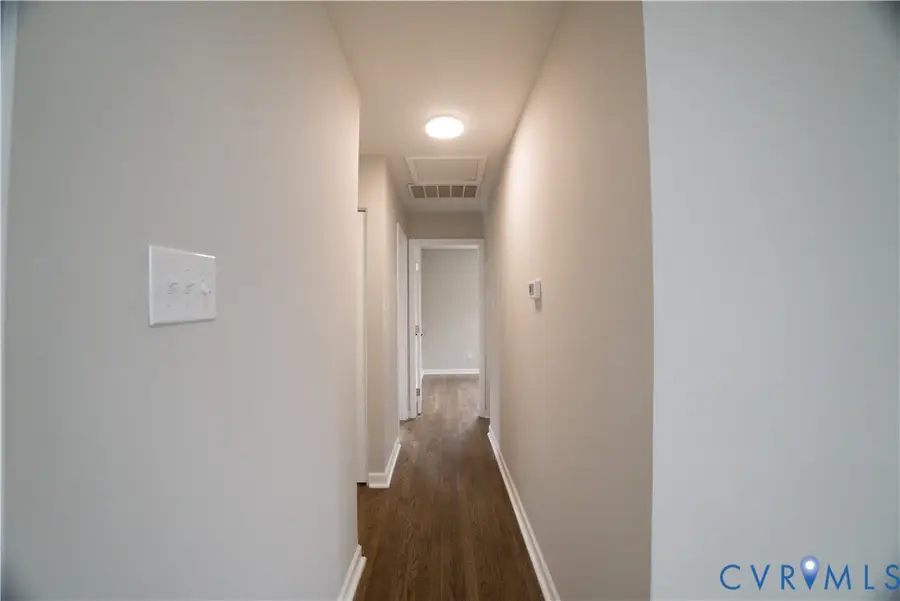 3302 Jeter, Richmond, VA 23222 - Image #3