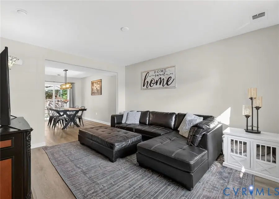 5902 Regal Crest Terrace, Chesterfield, VA 23832 - Image #3