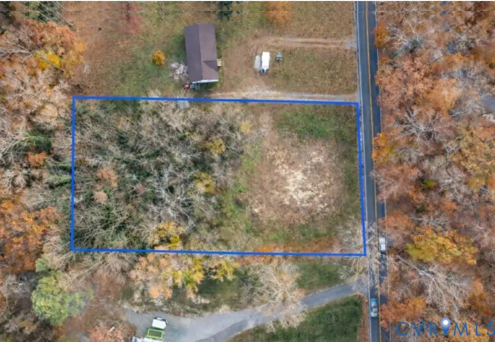 10010 Cool Spring Road, Mechanicsville, VA 23116 - Image #1