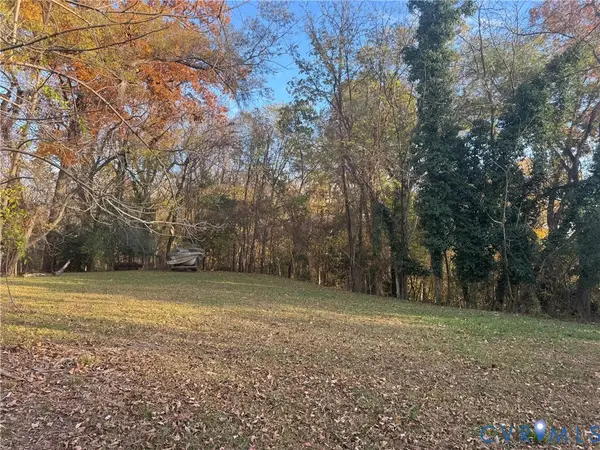 1907 Georgia Avenue, Richmond, VA 23220