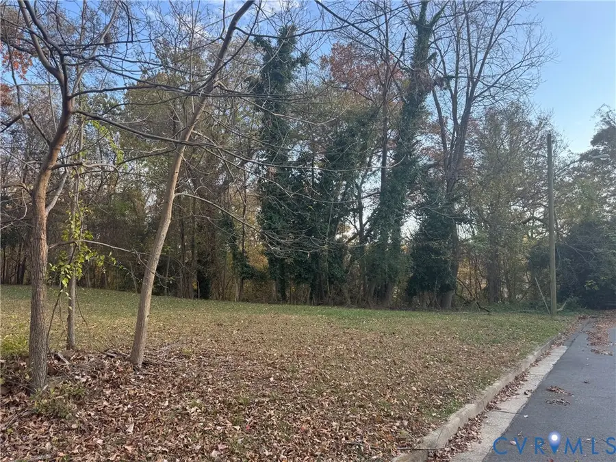 1907 Georgia Avenue, Richmond, VA 23220 - Image #3