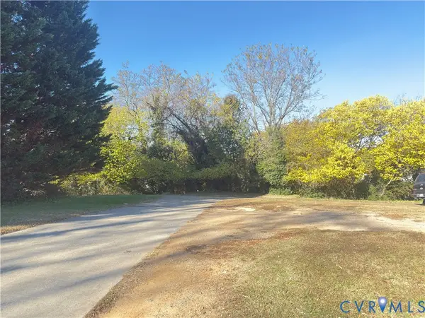 321 Farrar Street, Danville, VA 24540