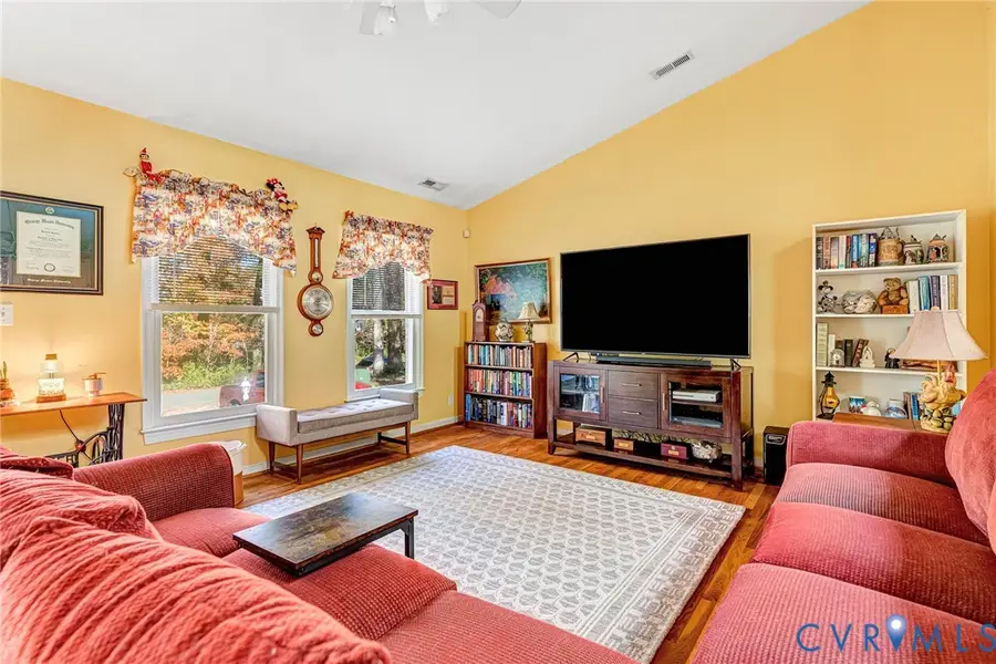 9125 Craney Island Road, Mechanicsville, VA 23116 - Image #3