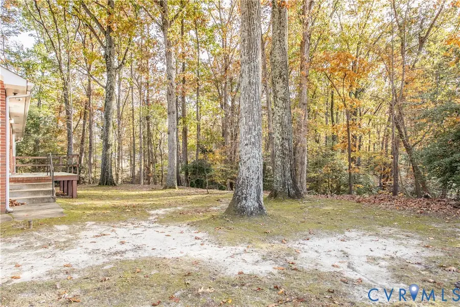 3408 N Radford Drive, Hopewell, VA 23860 - Image #3